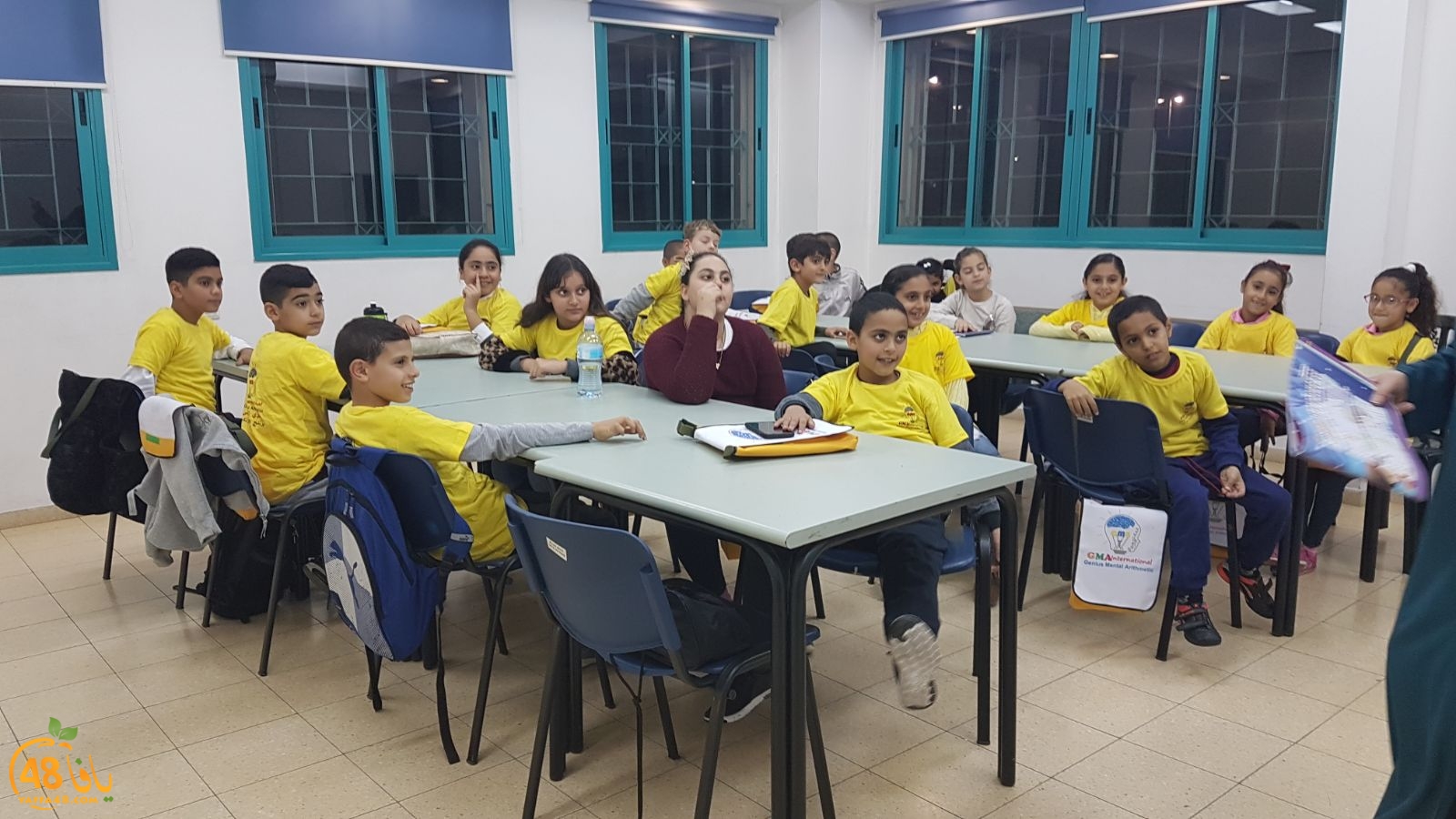 khawarizmi sager (6).jpg